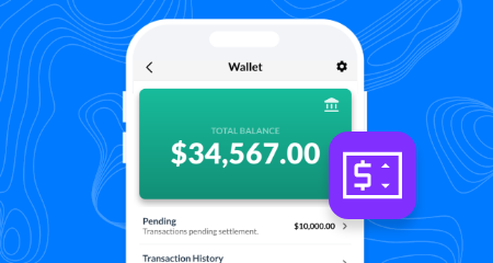 Digital wallet